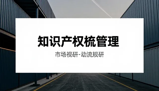 市场调研报告：自研与外包的性能与适用条件比较