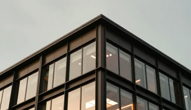 涵盖网络在企业网站搭建中的实际应用场景分析
