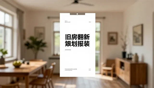 活动策划执行中的关键环节与优化建议