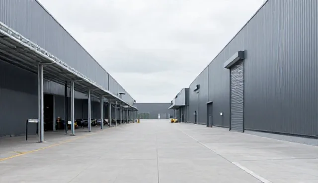 网站建设步骤：名录查询与供求商机的高效结合