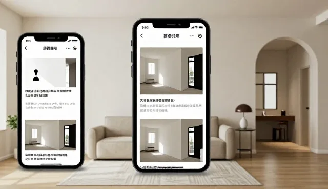 玻璃钢雕塑制作的技术实现与信息化建设适用条件