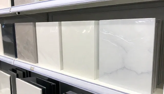 物流优化中团队协作对货物运输性能的影响