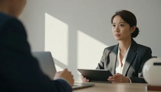 直播运营中的品牌传播服务选型核心关注点