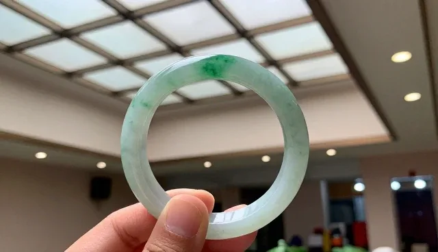 仓储配送选型中的核心关注点及实践路径