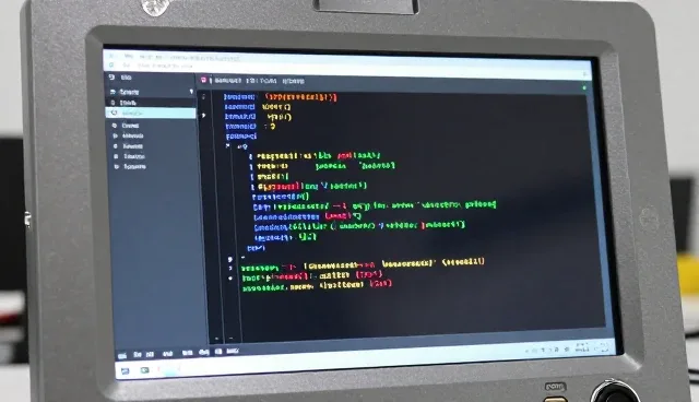 软件项目性能优化与适用条件的实践分析