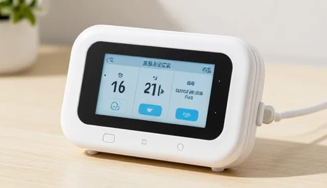 家庭健康监测包使用场景中的性能优化问题分析