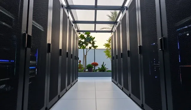 小程序开发在复杂场景中的性能表现与适用条件分析