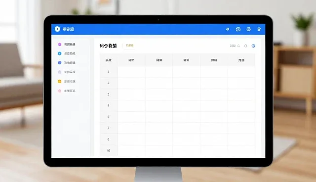 学习规划中时间管理和目标设定的常见问题与处理方法