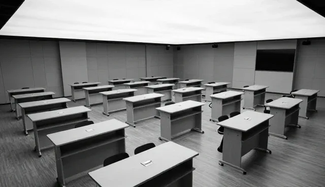 常州网站制作公司如何选择合适的技术培训服务？