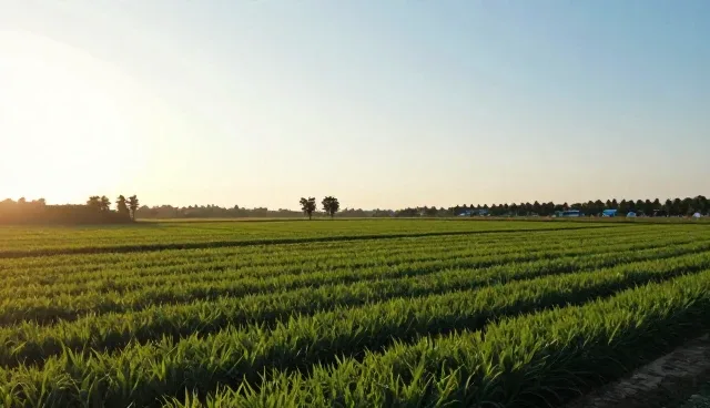短视频拍摄中的技术更新与日常维护指南