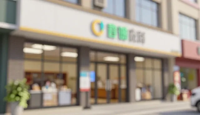 定制化装修套餐检查要点及应用场景分析