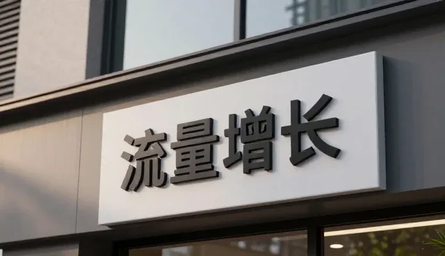 企业网站建设后如何有效维护与场景适配