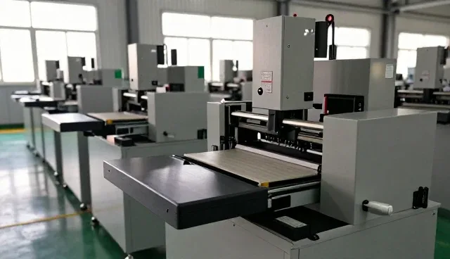 智能仓储机器人选型中的维护建议与实际应用考量