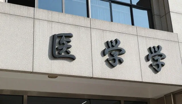 短视频创作：如何提升新媒体运营效率