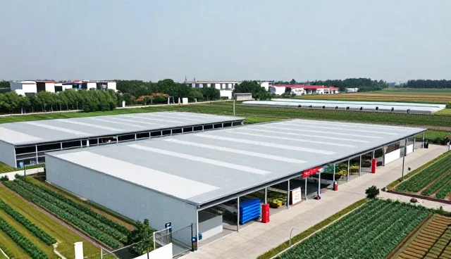 系统优化在风险防控中的实际应用与挑战