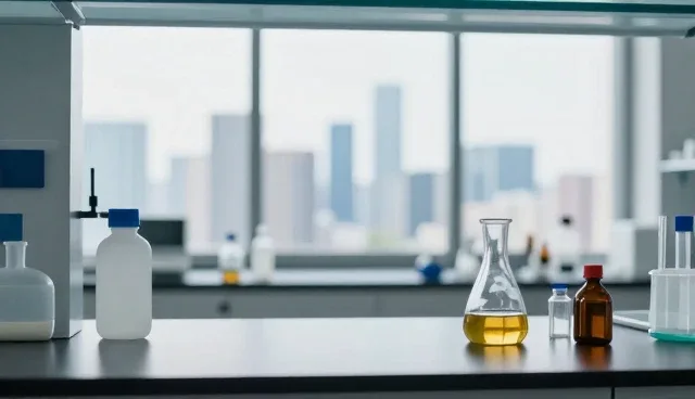 服务器技术适配：应用场景分析关注点