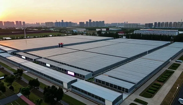 燃气检测设备日常维护与使用技巧解析
