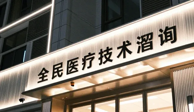 疾病诊断中的康复指导全流程跟进实践