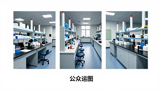 网络性能检查5大要点及适用条件分析