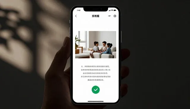 网络推广中的内容结构优化策略与限制