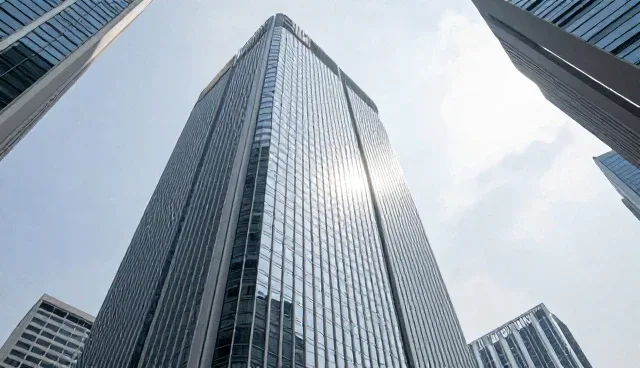 技术推广维护策略的5大检查要点与适用条件分析