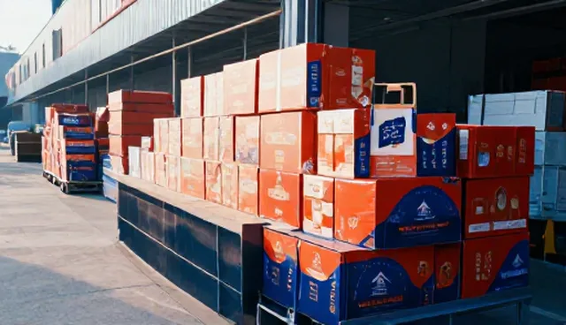 节日礼品礼盒套装使用中的常见问题与维护技巧