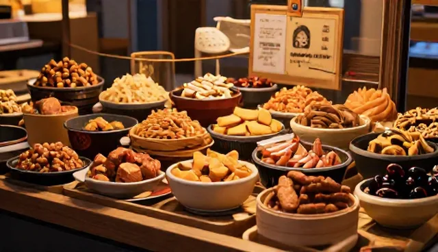 即食类食品冷链配送中加工环境的影响与选型建议