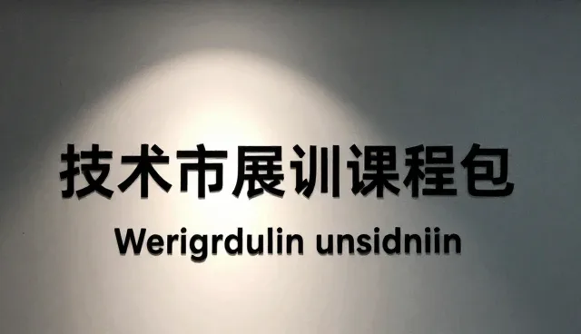 技术培训中故障排查的常见问题与处理方法