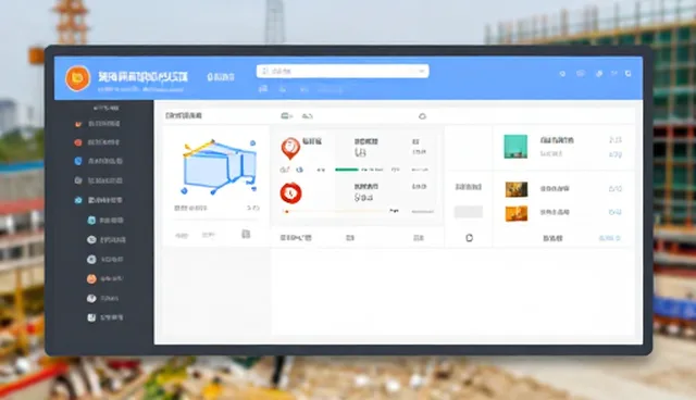 日常沟通与反馈中注重性能的两种做法对比