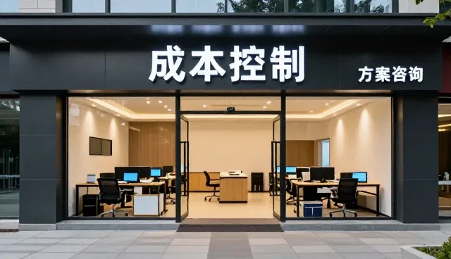 来料管理中售后支持系统的选型核心关注点