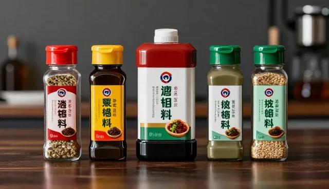 供应链优化如何提升食品代加工效率，关键问题与处理方向