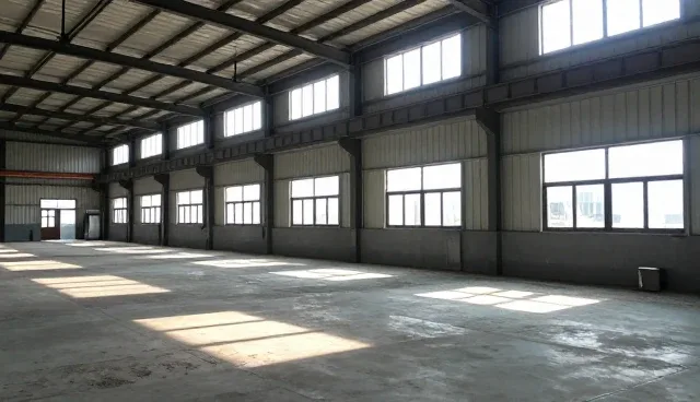 信息技术咨询中的跨部门协同：性能优化与适用场景解析
