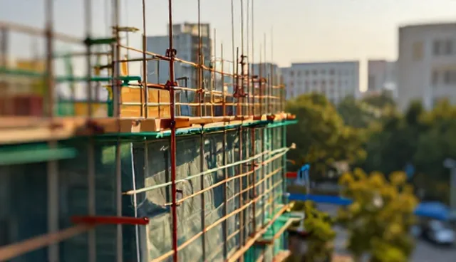 慢病随访系统选型与使用建议