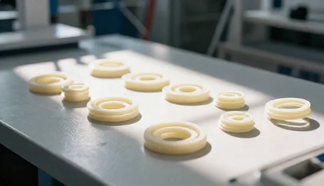 批量生产中产品标准如何确保质量稳定？