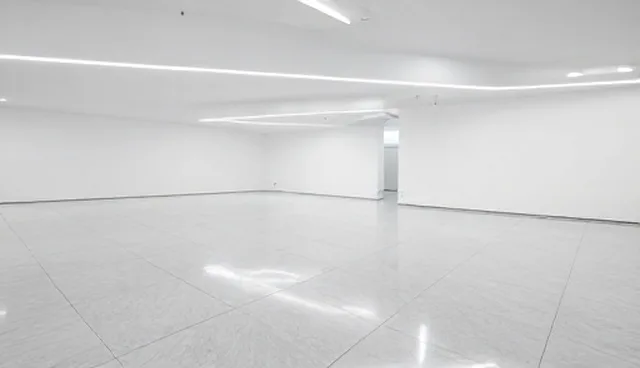 新媒体运营优化策略：选型与使用建议