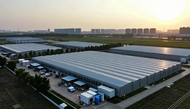 视频剪辑中适用条件的判断与处理技巧