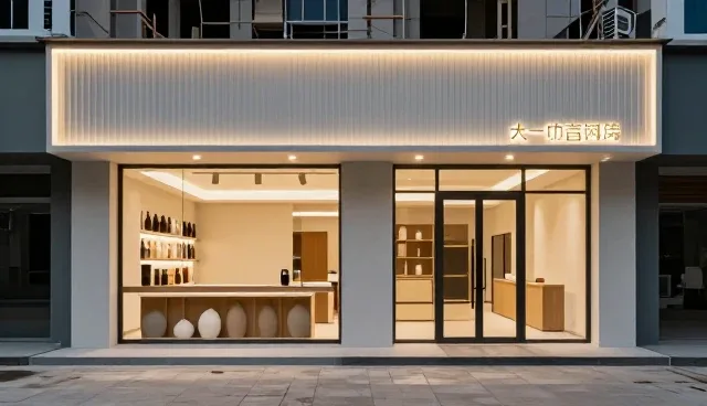 来料管理在陶瓷生产中的关键应用场景分析