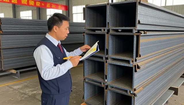 批次产品的规模化生产如何推动行业效率升级