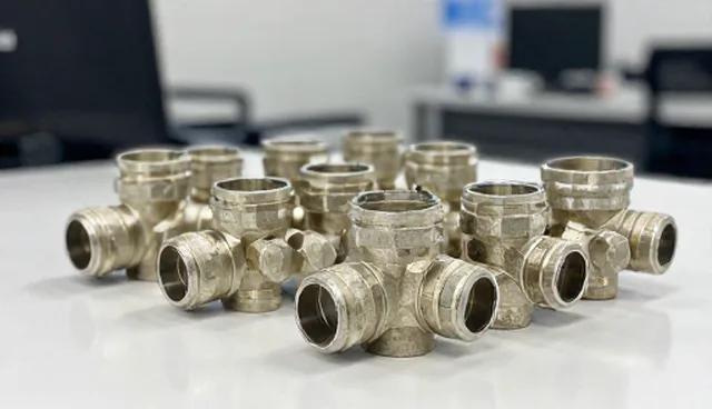 工业应用场景中机械设备性能与适用条件的深度分析