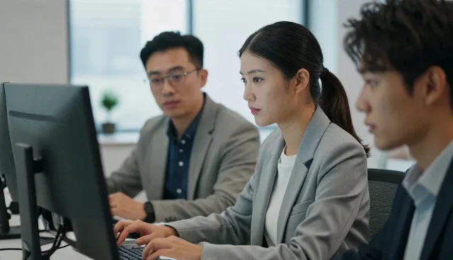 软件技术推广中的日常维护实践与场景解析