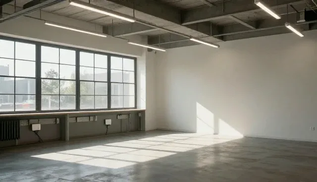 账号代运营的5大检查要点与维护建议
