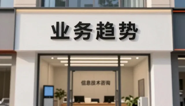 节点可查在实际应用中常见问题及应对策略