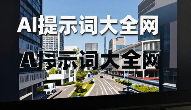 内容创作如何应对业务趋势变化