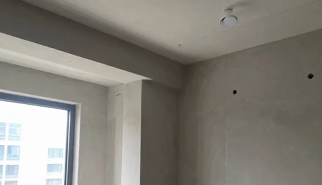 仓储保鲜服务如何有效提升物流管理效率？