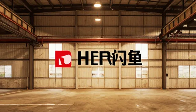 文化传媒品牌传播的选型与使用建议