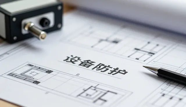 售后维保中操作规范的关键应用场景分析