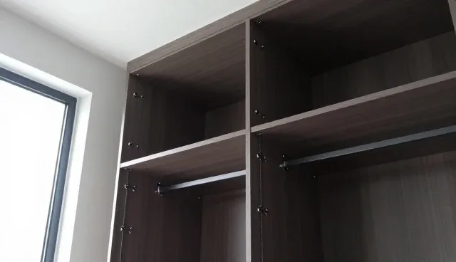 家具批发选型中的关键因素与市场趋势分析