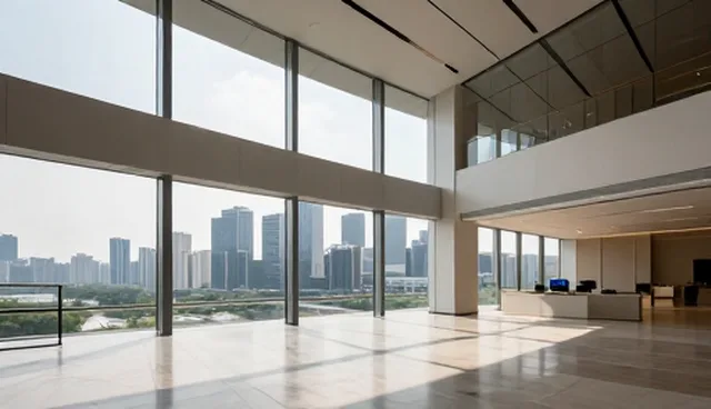 信息化建设中企业级APP选型与维护建议