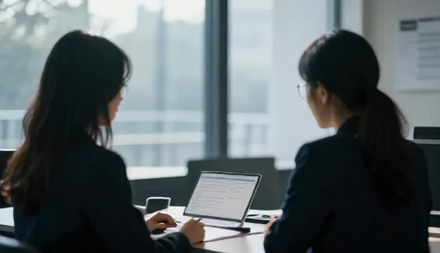 SEO优化在转化率提升中的适用情况与限制