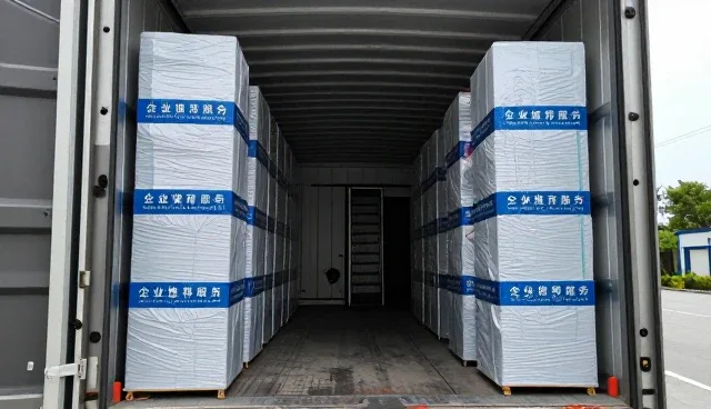 企业名录查询的性能优化与实际应用探讨